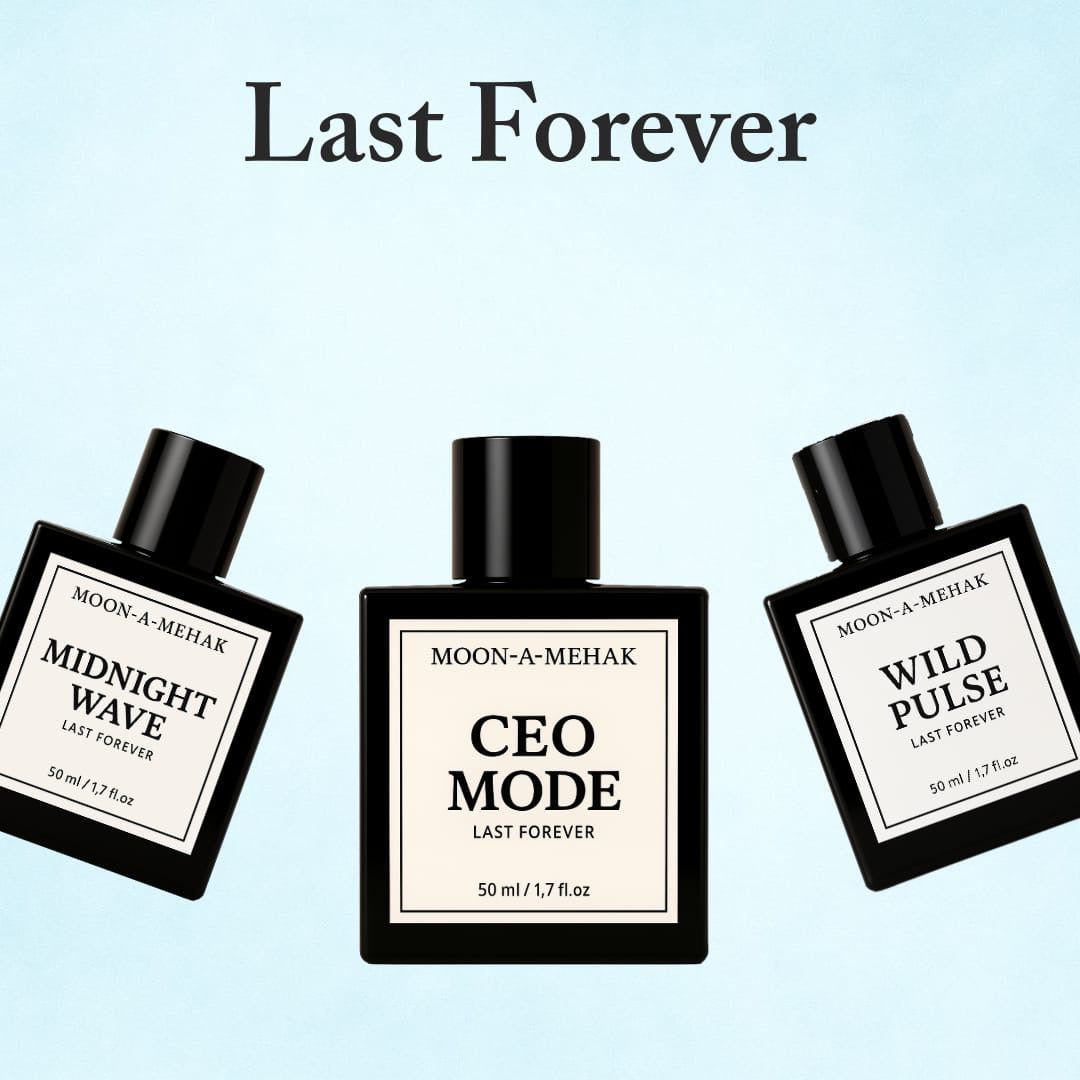 BEST SELLER